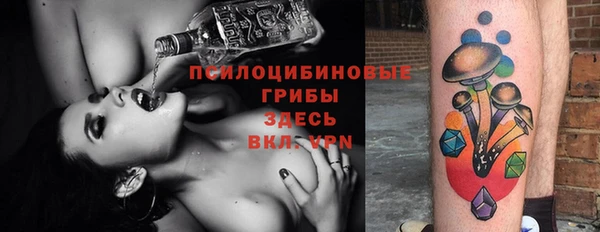 mix Аркадак