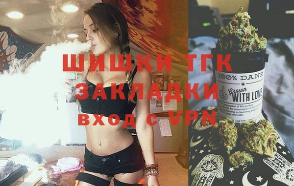 сатива Армянск